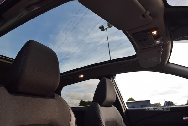 Used Nissan Qashqai 2025 for sale - 76914116: Photo 33