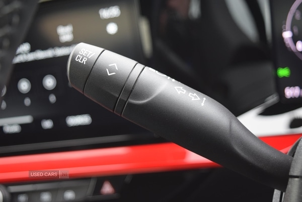 Used Vauxhall Mokka 2025 for sale - 77958746: Photo 17