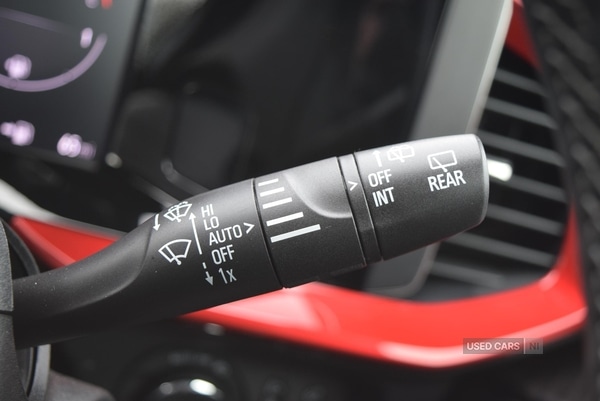 Used Vauxhall Mokka 2025 for sale - 77958746: Photo 18