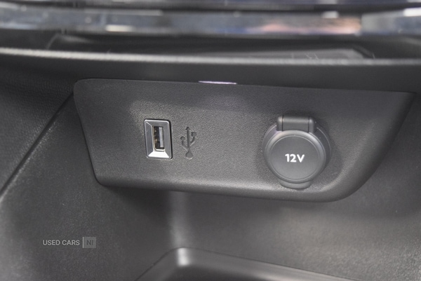 Used Vauxhall Mokka 2025 for sale - 77958746: Photo 26