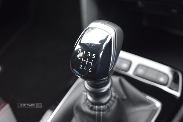 Used Vauxhall Mokka 2025 for sale - 77958746: Photo 28