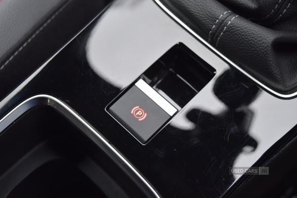 Used Vauxhall Mokka 2025 for sale - 77958746: Photo 29