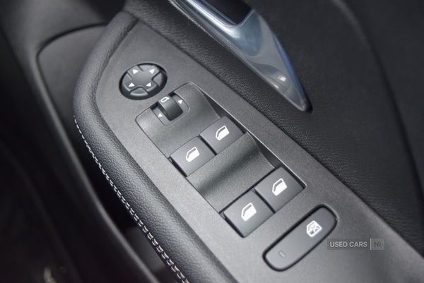 Used Vauxhall Mokka 2025 for sale - 77958746: Photo 30