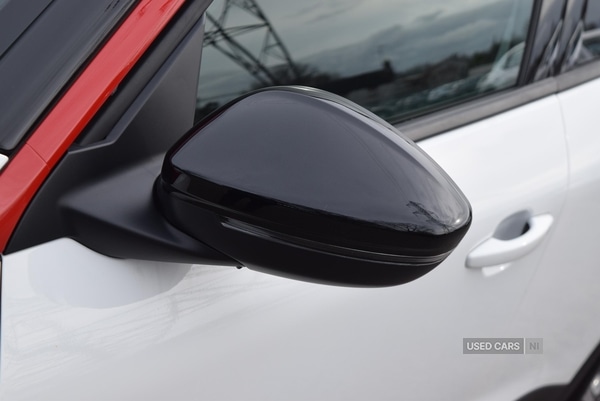 Used Vauxhall Mokka 2025 for sale - 77958746: Photo 7