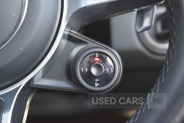 Used Porsche Cayenne 2020 for sale - 78101668: Photo 16