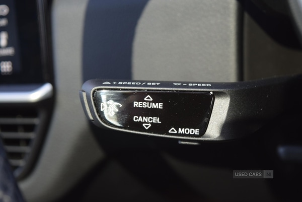 Used Porsche Cayenne 2020 for sale - 78101668: Photo 18