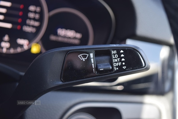 Used Porsche Cayenne 2020 for sale - 78101668: Photo 19