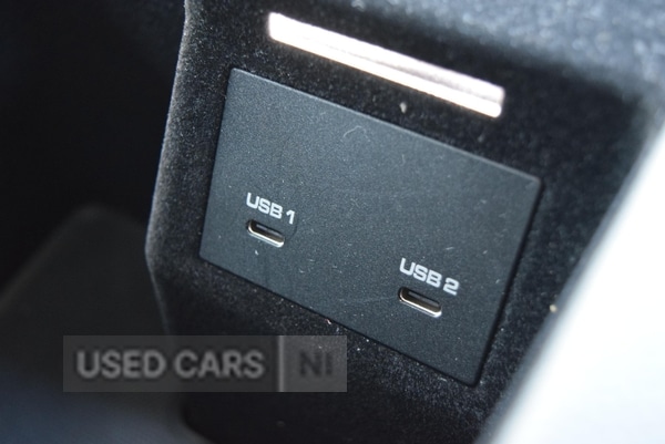 Used Porsche Cayenne 2020 for sale - 78101668: Photo 28