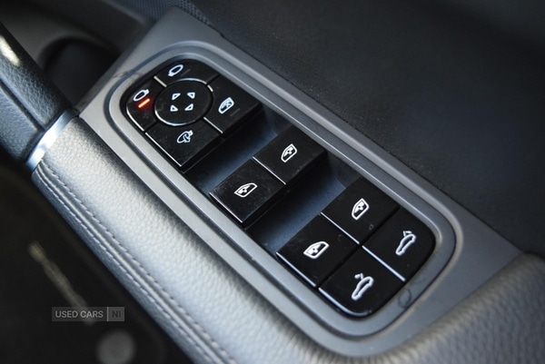 Used Porsche Cayenne 2020 for sale - 78101668: Photo 29