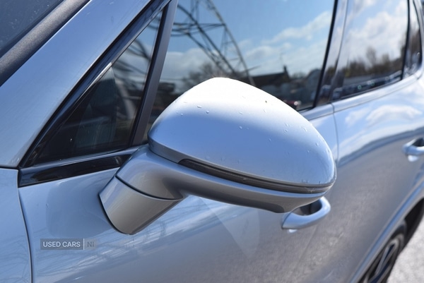 Used Porsche Cayenne 2020 for sale - 78101668: Photo 6