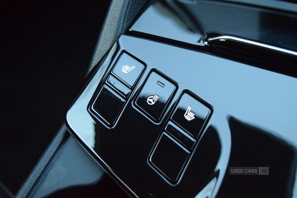 Used Kia Sportage 2024 for sale - 77192241: Photo 26