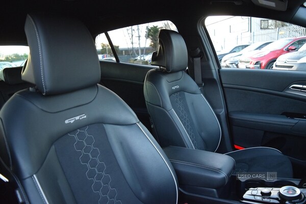 Used Kia Sportage 2024 for sale - 77192241: Photo 30