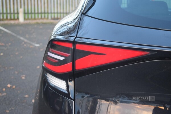 Used Kia Sportage 2024 for sale - 77192241: Photo 37