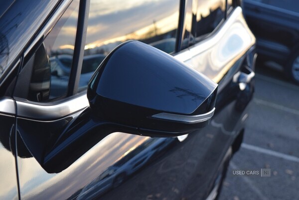 Used Kia Sportage 2024 for sale - 77192241: Photo 7