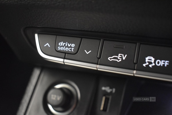 Used Audi Q5 2021 for sale - 76671856: Photo 25