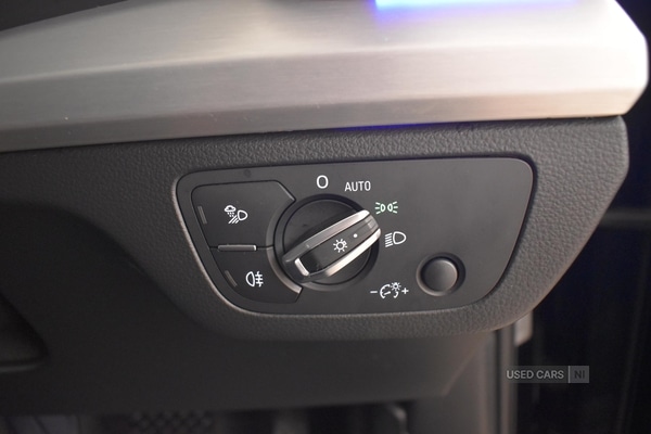 Used Audi Q5 2021 for sale - 76671856: Photo 29