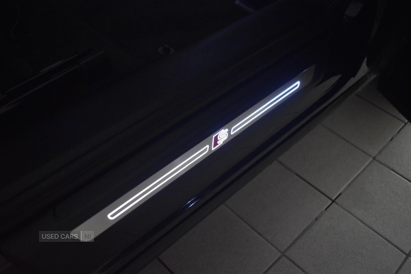 Used Audi Q5 2021 for sale - 76671856: Photo 30