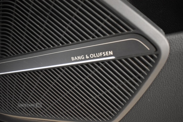 Used Audi Q5 2021 for sale - 76671856: Photo 34