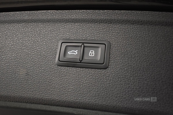 Used Audi Q5 2021 for sale - 76671856: Photo 44