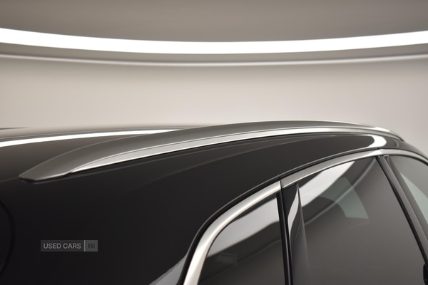 Used Audi Q5 2021 for sale - 76671856: Photo 49