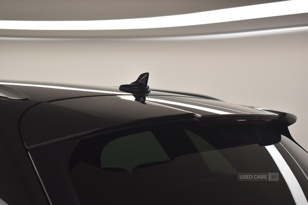 Used Audi Q5 2021 for sale - 76671856: Photo 50