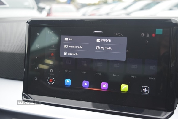 Used SEAT Ibiza 2025 for sale - 77021673: Photo 20