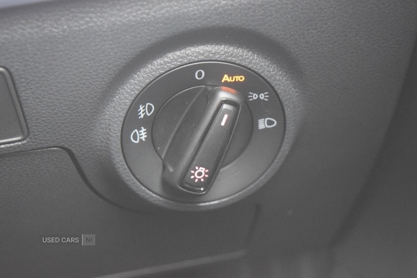 Used SEAT Ibiza 2025 for sale - 77021673: Photo 30