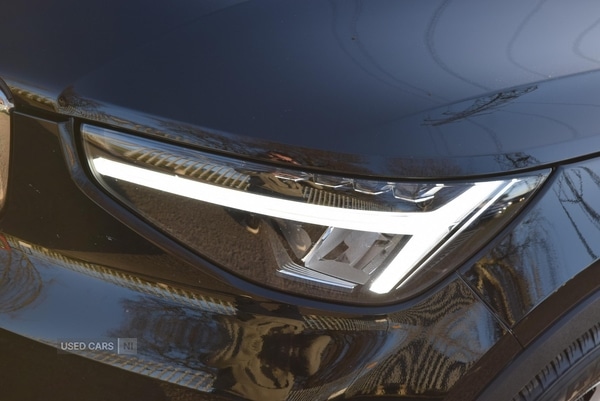 Used Volvo XC40 2022 for sale - 77144994: Photo 10