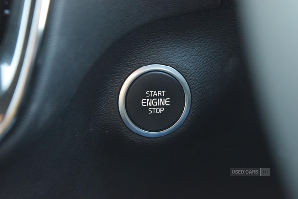 Used Volvo XC40 2022 for sale - 77144994: Photo 28