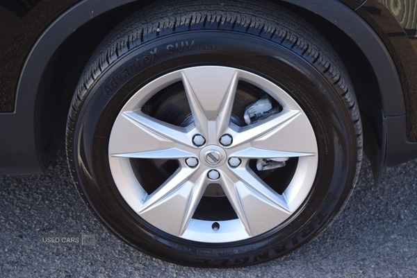 Used Volvo XC40 2022 for sale - 77144994: Photo 33