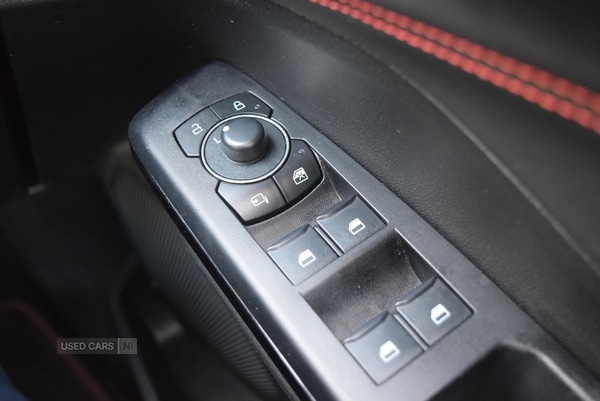 Used Ford Puma 2025 for sale - 76528238: Photo 24