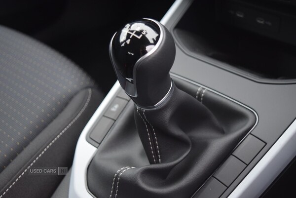 Used SEAT Arona 2025 for sale - 77204163: Photo 26