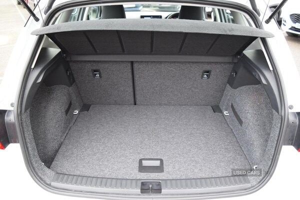 Used SEAT Arona 2025 for sale - 77204163: Photo 33