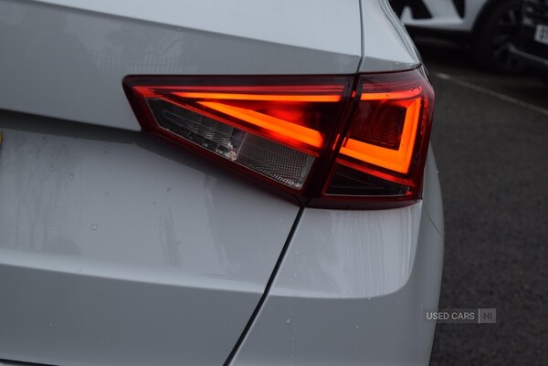 Used SEAT Arona 2025 for sale - 77204163: Photo 38