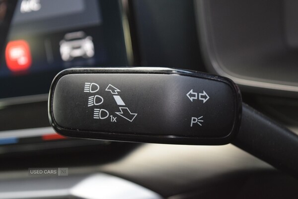 Used Cupra Formentor 2024 for sale - 76787149: Photo 17