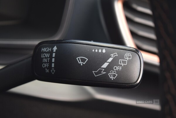 Used Cupra Formentor 2024 for sale - 76787149: Photo 18