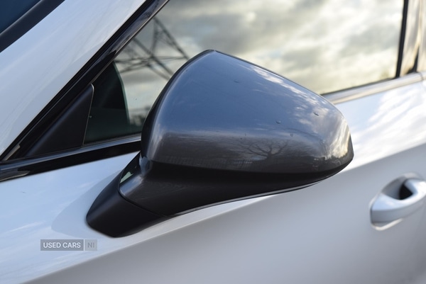 Used Cupra Formentor 2024 for sale - 76787149: Photo 7