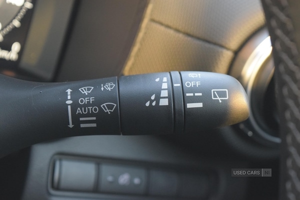 Used Nissan Juke 2025 for sale - 76803144: Photo 18