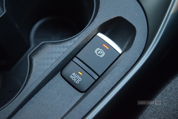 Used Nissan Juke 2025 for sale - 76803144: Photo 28