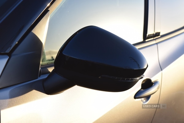 Used Nissan Juke 2025 for sale - 76803144: Photo 7