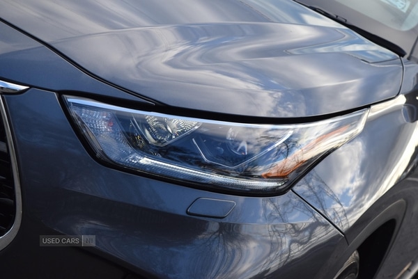 Used Toyota Highlander 2023 for sale - 77204290: Photo 10