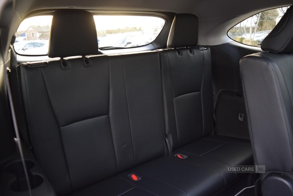 Used Toyota Highlander 2023 for sale - 77204290: Photo 30