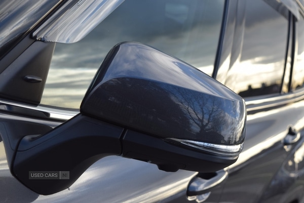 Used Toyota Highlander 2023 for sale - 77204290: Photo 7