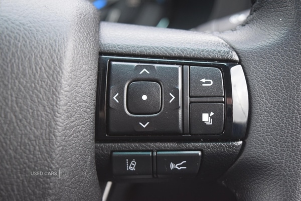 Used Toyota Hilux 2023 for sale - 77021448: Photo 16