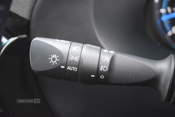 Used Toyota Hilux 2023 for sale - 77021448: Photo 17