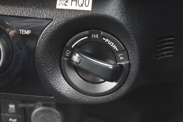 Used Toyota Hilux 2023 for sale - 77021448: Photo 24