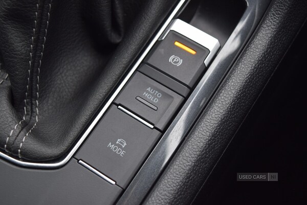 Used Volkswagen Tiguan 2023 for sale - 76522734: Photo 30