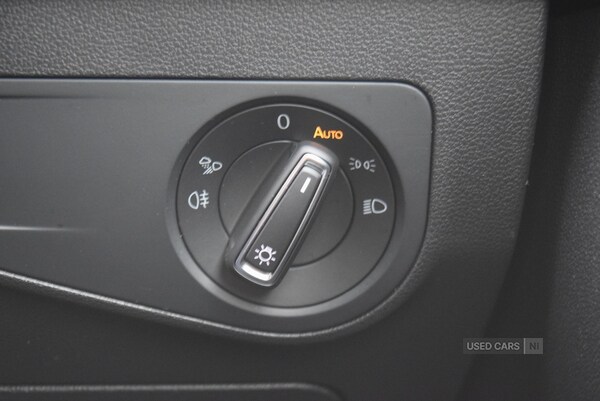 Used Volkswagen Tiguan 2023 for sale - 76522734: Photo 33