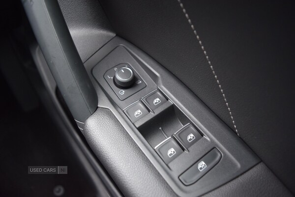 Used Volkswagen Tiguan 2023 for sale - 76522734: Photo 34