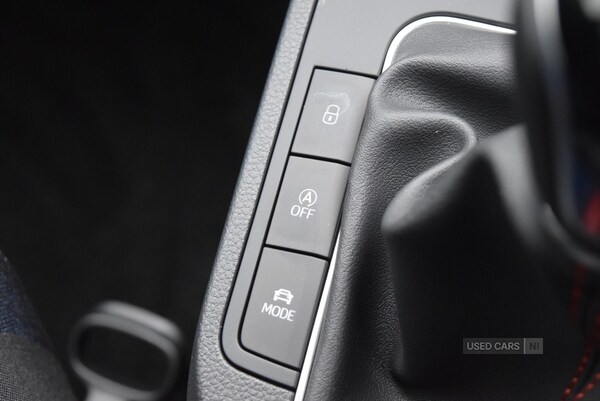 Used SEAT Ibiza 2025 for sale - 76998544: Photo 27